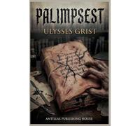 Palimpsest