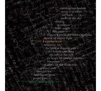 Palimpsest