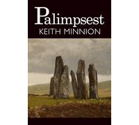Palimpsest: A Recollection of Favorites