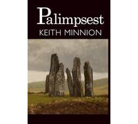 Palimpsest: A Recollection of Favorites