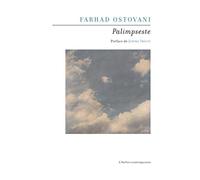 Palimpseste