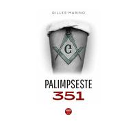 palimpseste 351