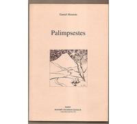 Palimpsestes