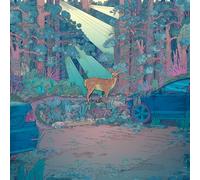 Palin, Michael Cera - We Could Be Brave [Import]