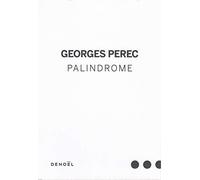 Palindrome