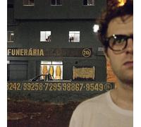 Palindrome - Vinyle 33 Tours