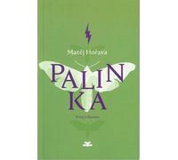 Palinka Prozy de Banat