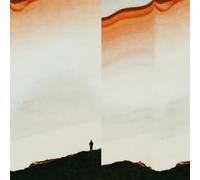 Palinstar - Backtrain Places [Import]