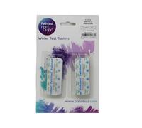 Palintest 60B Recharge pour testeur de piscine