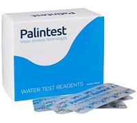 Palintest -DPD1 Photomètre AP011 Réactif en comprimés (paquet de 250)