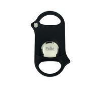 Palio] Cutter Composite Noir Mat