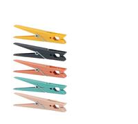 PALIO Pince A Linge X20PCS