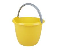 PALIO Seau 10LTR Sunflower