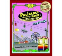 Palisades Amusement Park