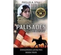 Palisades Of The Heart