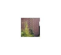 Treillis extensible - NATURE - En bambou - 70 x 180 cm