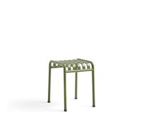 Palissade Olive