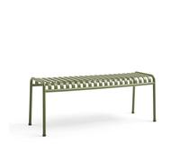 Palissade Olive