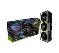 Palit 5080 16 Go GAMEROCK