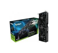 Palit GeForce RTX 5060 Ti Infinity 3 16 Go
