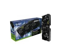 Carte Graphique Palit GeForce RTX 5070 Ti GamingPro-S