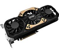 Palit Geforce GTX 780 Jetstream Carte Graphique GeForce GTX780