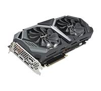 Palit GeForce RTX 2070 Super Gamerock Premium 8 Go