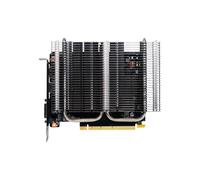 Carte Graphique Nvidia Palit GeForce RTX 3050 KalmX OC 6Go Mini ITX Passive