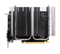 Palit GeForce RTX 3050 KalmX NVIDIA 6 Go GDDR6