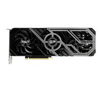 Palit GeForce RTX 3080 GamingPro 12GB NVIDIA 12 Go GDDR6X