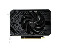 Palit GeForce RTX 4060 Ti StormX