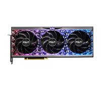 Vga Palit Rtx4080 16gb Gamerock Oc