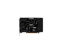 Palit GeForce RTX 5050 StormX NVIDIA 8 Go GDDR6