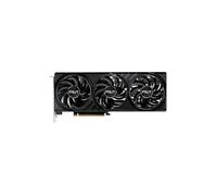 Palit GeForce RTX 5060 8 Go Infinity 3 OC - 8 Go GDDR7, HDMI, 3X DP
