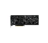 Palit GeForce RTX 5060 8 Go Infinity 3 OC - 8 Go GDDR7, HDMI, 3X DP