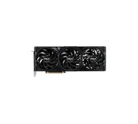 Palit GeForce RTX 5070 12 Go GDDR7/PCI Express 5.0 GamingPro (MHz/28000 MHz)