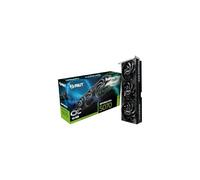 Palit GeForce RTX 5070 Infinity 3 OC (12 Go GDDR7/PCI Express 5.0/2542 MHz/28000 MHz)
