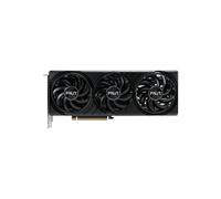 Palit Carte graphique GeForce RTX 5070 Infinity 3 OC