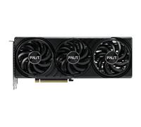 Palit Carte graphique GeForce RTX 5070 Infinity 3 OC