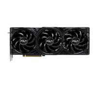 Palit GeForce RTX 5070 Ti GamingPro NVIDIA 16 Go GDDR7