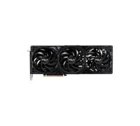 Carte Graphique Palit GeForce RTX 5070 Ti GamingPro-S