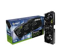 Carte Graphique Palit GeForce RTX 5070 Ti GamingPro-S