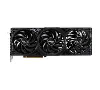 Palit GeForce RTX 5070 Ti GamingPro-S OC - 16 Go GDDR7, HDMI, 3X DP