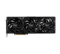 Palit Carte graphique GeForce RTX 5070 Ti GamingPro-S OC 16 Go GDDR7 HDMI 3x DP