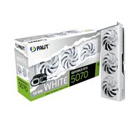 Palit Carte graphique NE75070U19K9-GB2050W