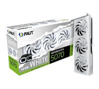 Palit NE75070U19K9-GB2050W, Carte graphique