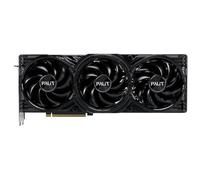 Palit Carte graphique GeForce RTX 5080 GamingPro 16GB GDDR7