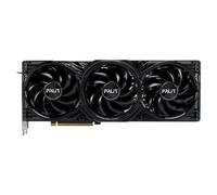Palit GeForce RTX 5080 GamingPro OC 16GB GDDR7 DLSS4