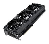 Palit GeForce RTX 5080 GamingPro OC