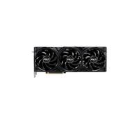 Palit GeForce RTX 5080 GamingPro V1 NVIDIA 16 Go GDDR7